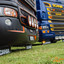 NOG HARDER LOPIK 2016 -798 - NOG HARDER LOPIK 2016