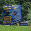 NOG HARDER LOPIK 2016 -804 - NOG HARDER LOPIK 2016