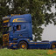 NOG HARDER LOPIK 2016 -805 - NOG HARDER LOPIK 2016