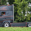 NOG HARDER LOPIK 2016 -806 - NOG HARDER LOPIK 2016