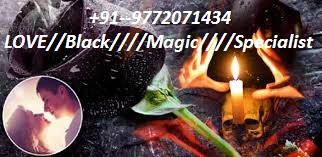 images (3) (1) - Anonymous