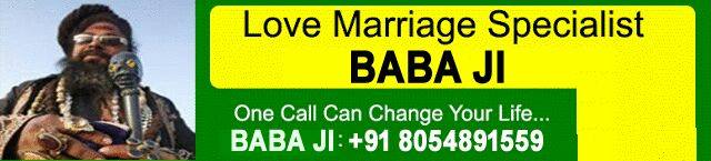 13887138 1735885473332807 872838197933015629 n n01 love problm solution baba ji in mumbai +91-8054891559