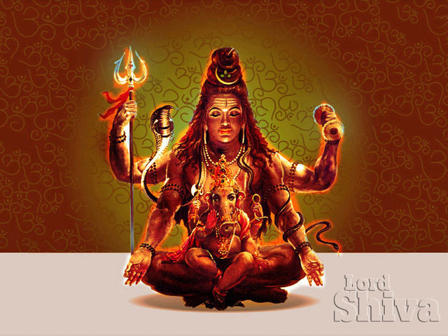   Hari Om (*Radhe*) (astrology) :- 91-8890388811 Business Loss Problem Solution in bangalore Udaipur