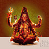  -  Hari Om (*Radhe*) (astrolo...