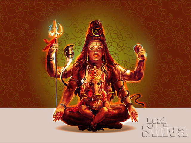   Hari Om (*Radhe*) (astrology) :- 91-8890388811 Business Loss Problem Solution in canada london