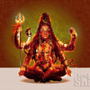 Hari Om (*Radhe*) (astrology) :- 91-8890388811 Business Loss Problem Solution in india America