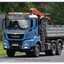DSC 0439-BorderMaker - Richard