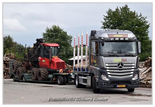 Koster hout 09-BHL-4 (0)-BorderMaker Richard