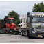 Koster hout 09-BHL-4 (0)-Bo... - Richard