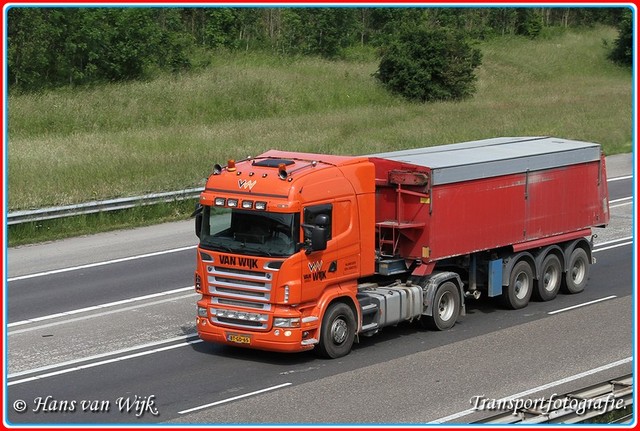 BT-GD-65-BorderMaker Kippers Bouwtransport