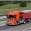 BT-GD-65-BorderMaker - Kippers Bouwtransport