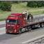BV-FL-44-BorderMaker - Stenen Auto's
