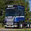DSC 0004-BorderMaker - 07-08-2016 Lopik