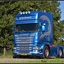 DSC 0009-BorderMaker - 07-08-2016 Lopik