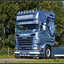 DSC 0012-BorderMaker - 07-08-2016 Lopik