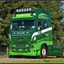DSC 0015-BorderMaker - 07-08-2016 Lopik