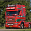 DSC 0019-BorderMaker - 07-08-2016 Lopik