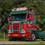 DSC 0023-BorderMaker - 07-08-2016 Lopik