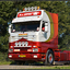 DSC 0025-BorderMaker - 07-08-2016 Lopik
