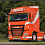 DSC 0028-BorderMaker - 07-08-2016 Lopik