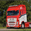DSC 0030-BorderMaker - 07-08-2016 Lopik