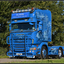 DSC 0033-BorderMaker - 07-08-2016 Lopik