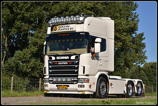 DSC 0038-BorderMaker 07-08-2016 Lopik