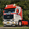 DSC 0041-BorderMaker - 07-08-2016 Lopik