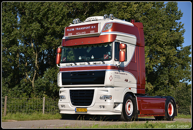 DSC 0043-BorderMaker 07-08-2016 Lopik