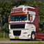 DSC 0043-BorderMaker - 07-08-2016 Lopik