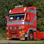 DSC 0066-BorderMaker - 07-08-2016 Lopik