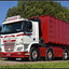 DSC 0068-BorderMaker - 07-08-2016 Lopik