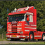 DSC 0072-BorderMaker - 07-08-2016 Lopik