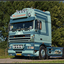 DSC 0088-BorderMaker - 07-08-2016 Lopik