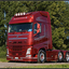 DSC 0090-BorderMaker - 07-08-2016 Lopik