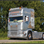 DSC 0092-BorderMaker - 07-08-2016 Lopik