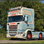 DSC 0096-BorderMaker - 07-08-2016 Lopik