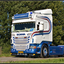 DSC 0100-BorderMaker - 07-08-2016 Lopik
