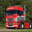 DSC 0102-BorderMaker - 07-08-2016 Lopik