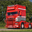 DSC 0105-BorderMaker - 07-08-2016 Lopik