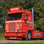 DSC 0112-BorderMaker - 07-08-2016 Lopik