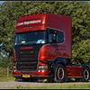 DSC 0114-BorderMaker - 07-08-2016 Lopik