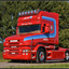 DSC 0116-BorderMaker - 07-08-2016 Lopik