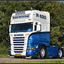 DSC 0119-BorderMaker - 07-08-2016 Lopik