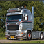 DSC 0122-BorderMaker - 07-08-2016 Lopik