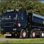 DSC 0124-BorderMaker - 07-08-2016 Lopik