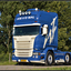 DSC 0126-BorderMaker - 07-08-2016 Lopik