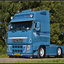 DSC 0129-BorderMaker - 07-08-2016 Lopik