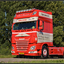DSC 0150-BorderMaker - 07-08-2016 Lopik