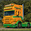 DSC 0161-BorderMaker - 07-08-2016 Lopik